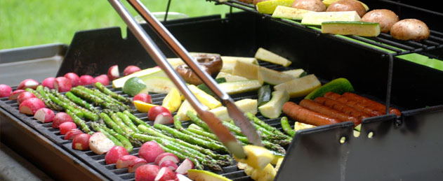 gezonde bbq tips