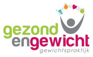 Gezond en Gewicht