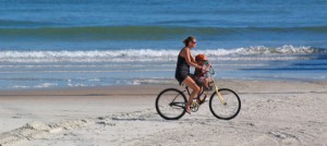 fietsen gezond en gewicht