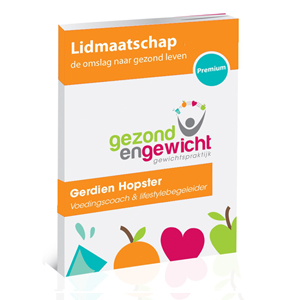 lidmaatschap