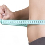 Vetverbranding verhogen - Gezond en Gewicht
