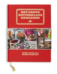 Kookboek-vrijstaand-web